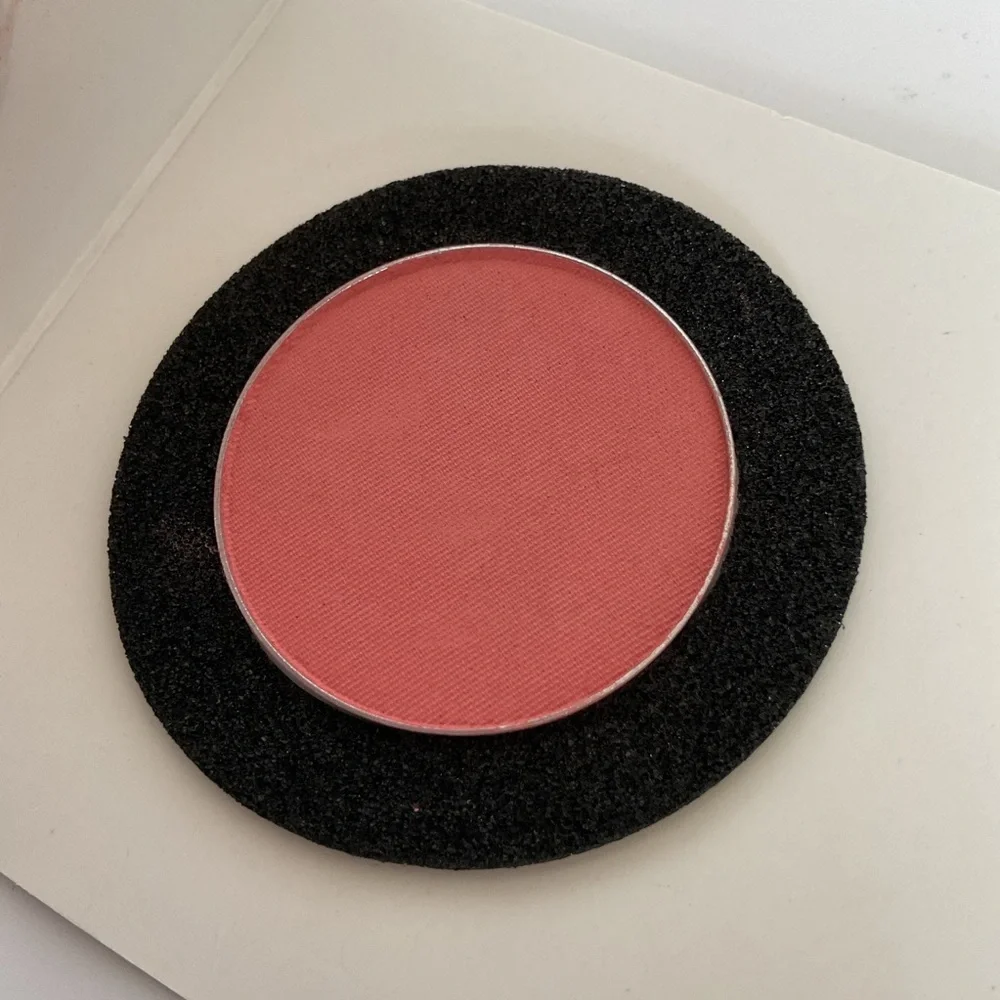 OFRA blush refill